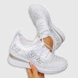 Leilani - Sneakers — view 1