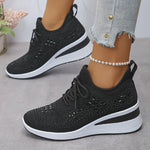 Leilani - Sneakers — view 6