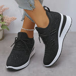 Leilani - Sneakers — view 7