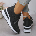 Leilani - Sneakers — view 8