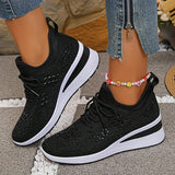 Leilani - Sneakers — view 9