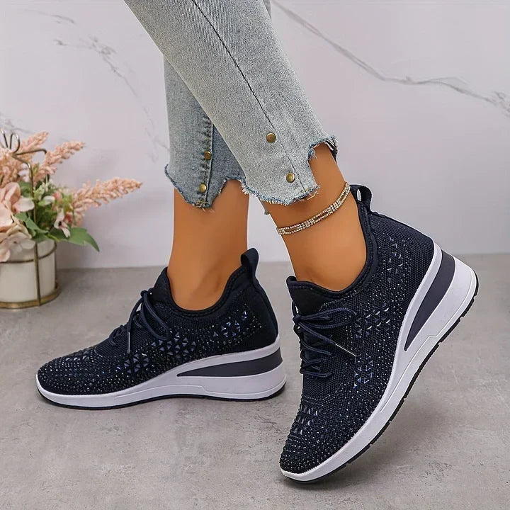 Leilani - Sneakers — view 11