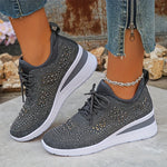 Leilani - Sneakers — view 13