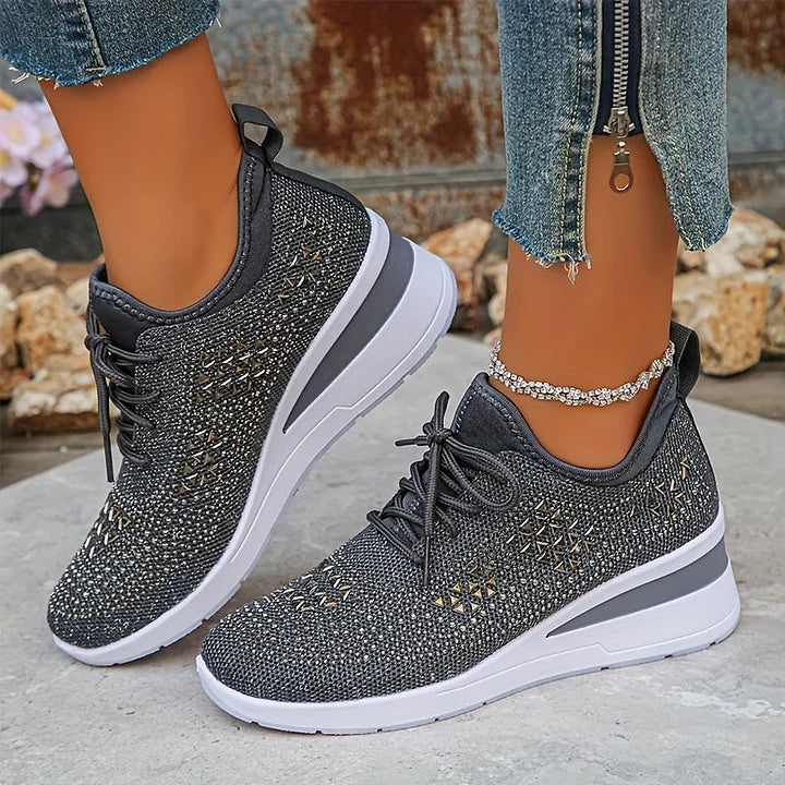 Leilani - Sneakers — view 13
