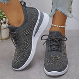 Leilani - Sneakers — view 14