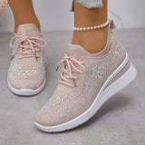 Leilani - Sneakers — view 16
