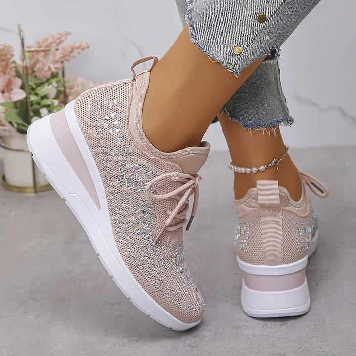 Leilani - Sneakers — view 17