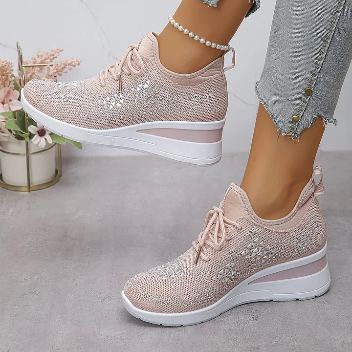 Leilani - Sneakers — view 18