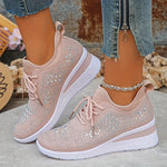 Leilani - Sneakers — view 19