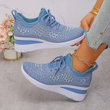 Leilani - Sneakers — view 20
