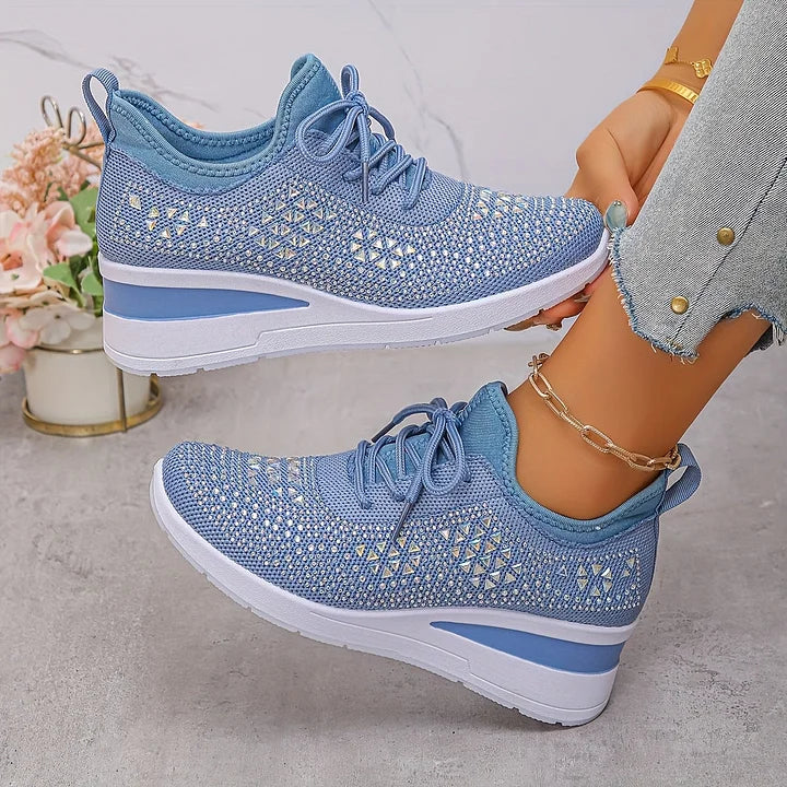 Leilani - Sneakers — view 20