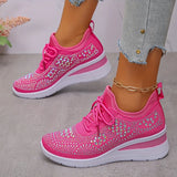 Leilani - Sneakers — view 23