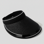 Leilani - UV protective cap — view 2