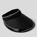 Leilani - UV protective cap — view 2