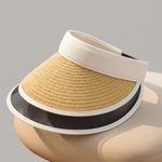 Leilani - UV protective cap — view 3