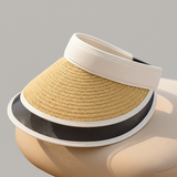 Leilani - UV protective cap — view 3