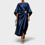 Lena - long evening dress — view 1