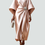 Lena - long evening dress — view 5