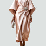 Lena - long evening dress — view 5