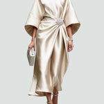 Lena - long evening dress — view 6