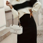 Lena - autumn set — view 2
