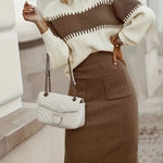 Lena - autumn set — view 4