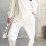 Leslie - Two Piece Set — view 2
