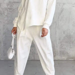 Leslie - Two Piece Set — view 4