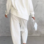 Leslie - Two Piece Set — view 5