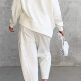 Leslie - Two Piece Set — view 5