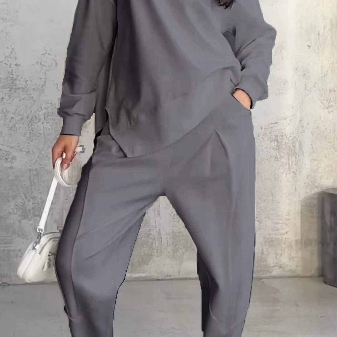 Leslie - Two Piece Set — view 6