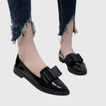 Lillian - Moccasins — view 3