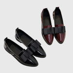 Lillian - Moccasins — view 5