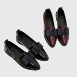 Lillian - Moccasins — view 5