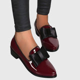 Lillian - Moccasins — view 9