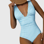 Lily - Swimsuit — view 5