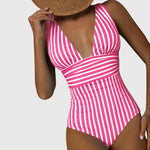 Lily - Swimsuit — view 6