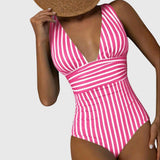 Lily - Swimsuit — view 6