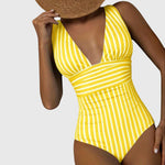 Lily - Swimsuit — view 10