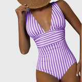 Lily - Swimsuit — view 11
