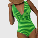 Lily - Swimsuit — view 12