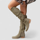 Luna - Boots — view 5