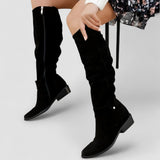 Luna - Boots — view 7