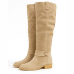 Luna - Boots — view 8