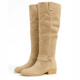 Luna - Boots — view 8