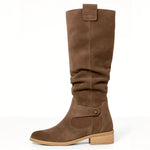 Luna - Boots — view 10