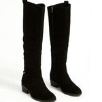 Luna - Boots — view 11