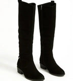 Luna - Boots — view 11