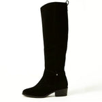 Luna - Boots — view 12