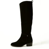 Luna - Boots — view 12
